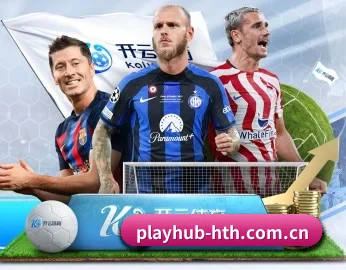 playhub-hth.com.cn APP 深度功能