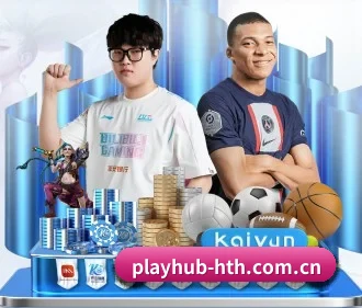 playhub-hth.com.cn APP
