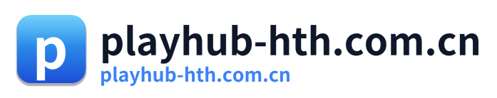 playhub-hth.com.cn